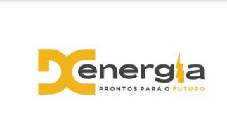 DC Energia Solar